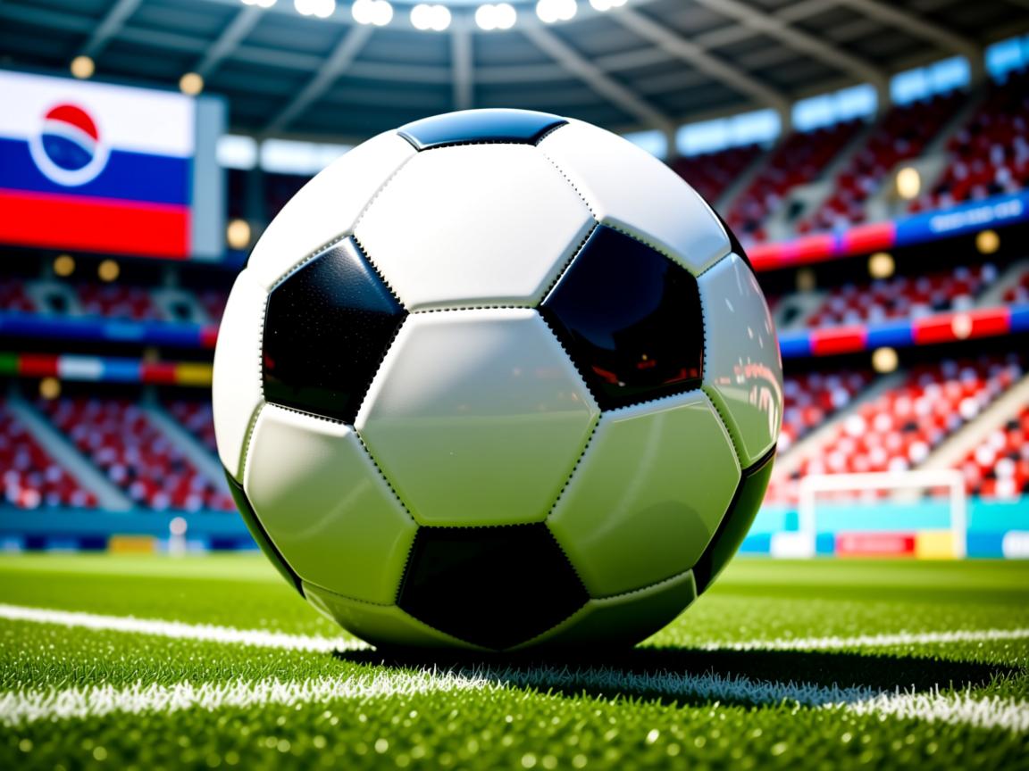 开云在线入口-中国男篮积极引入外籍助教丰富战术体系，中国男篮外国籍球员  第2张