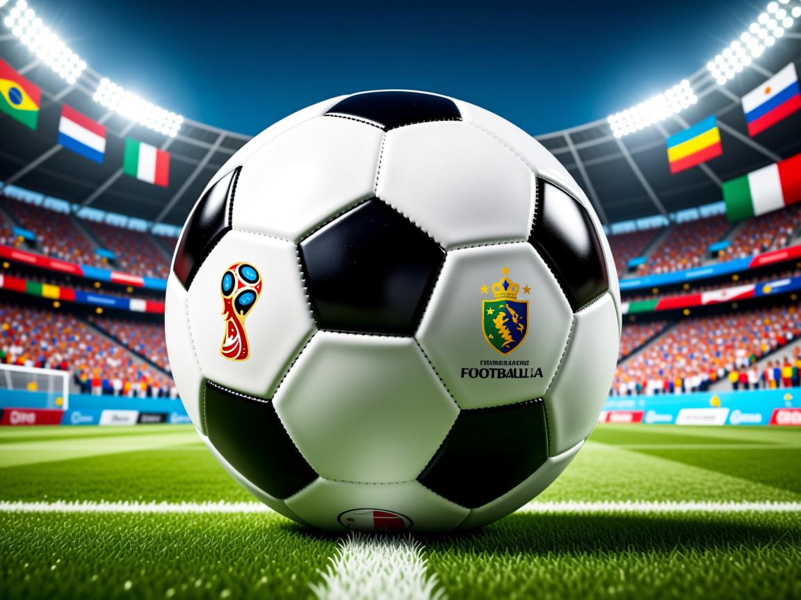 开云在线入口-中国男篮积极引入外籍助教丰富战术体系，中国男篮外国籍球员  第1张