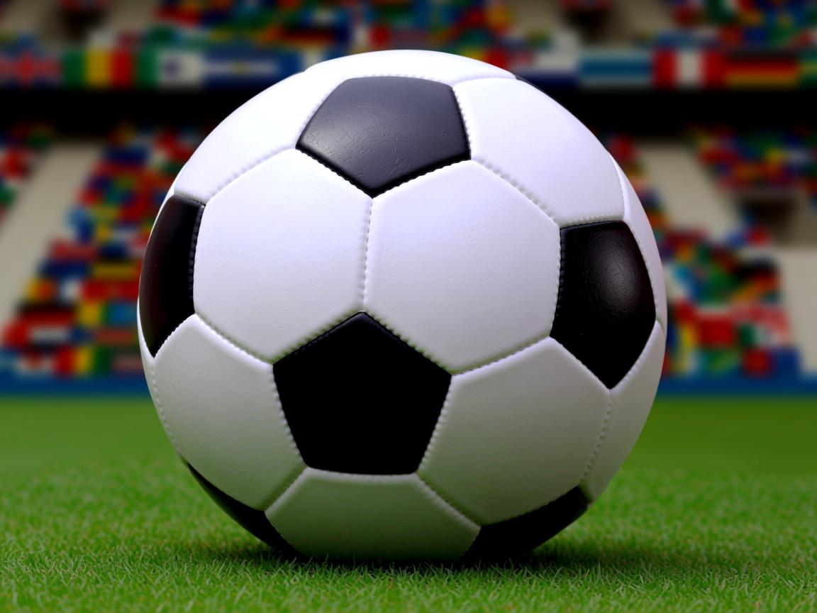 开云在线入口-中国男篮积极引入外籍助教丰富战术体系，中国男篮外国籍球员  第3张