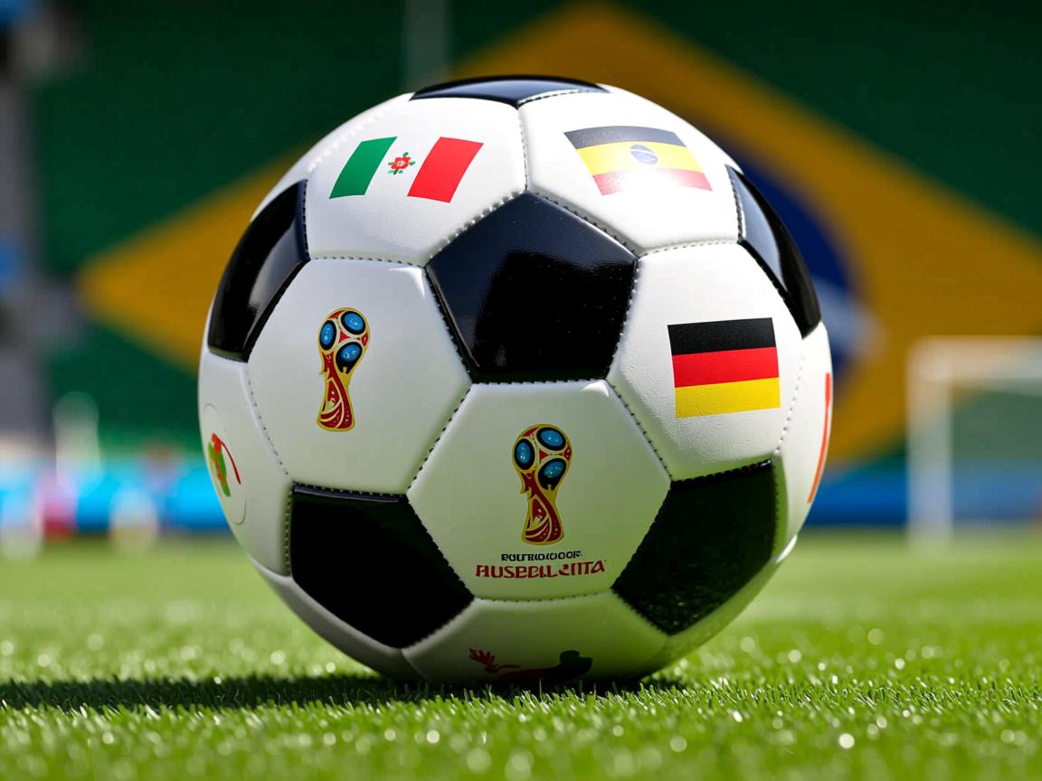 开云体育官网app-中国男篮邀请外籍教练参与训练提升实战能力，中国男篮外教名单  第1张