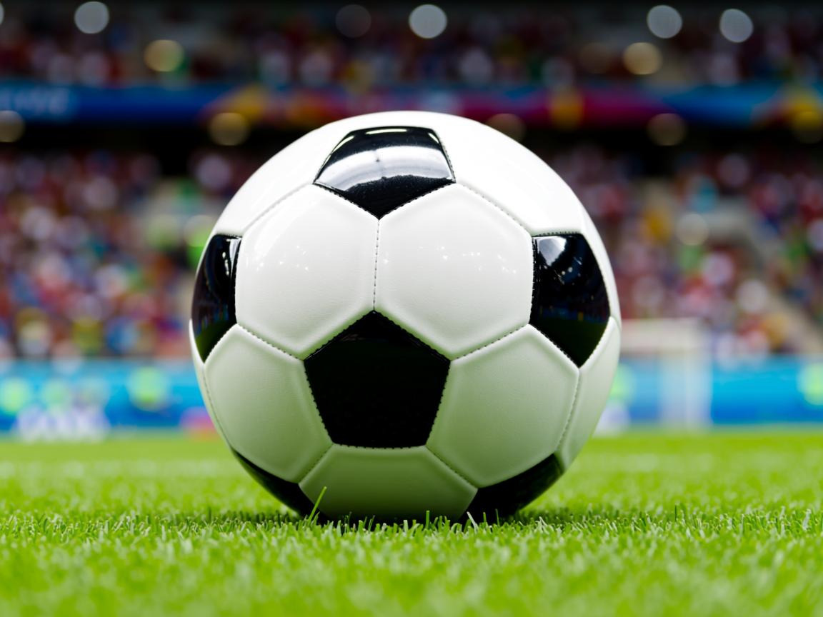 开yun官网-中国篮球未来三年规划目标明确路线清晰，中国篮球未来的展望  第1张