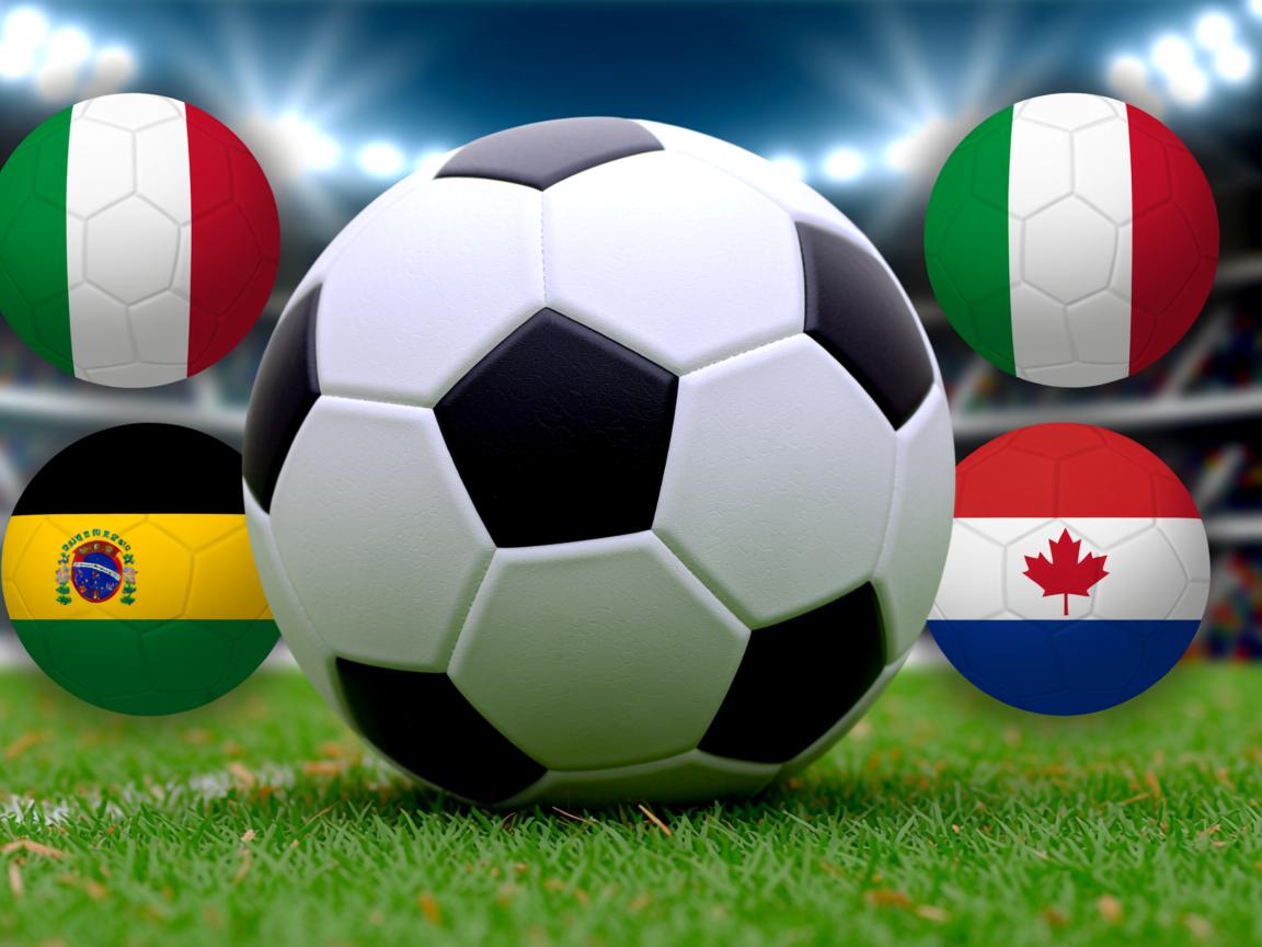 开yun官网-中国篮球未来三年规划目标明确路线清晰，中国篮球未来的展望  第2张