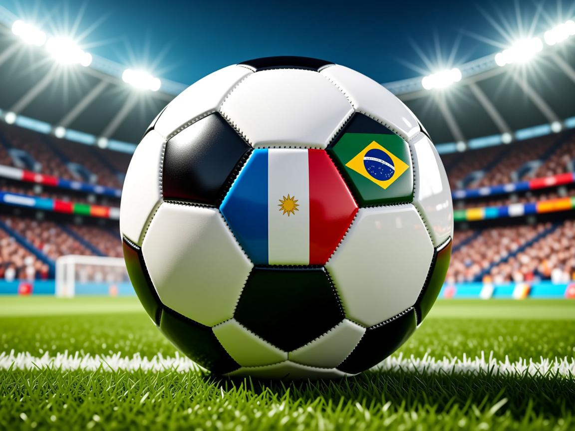 开yun官网-中国篮球未来三年规划目标明确路线清晰，中国篮球未来的展望  第3张