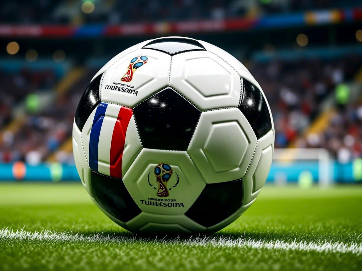 开云体育在线官网-中立B女队崛起，年轻新星备受瞩目，中立球队