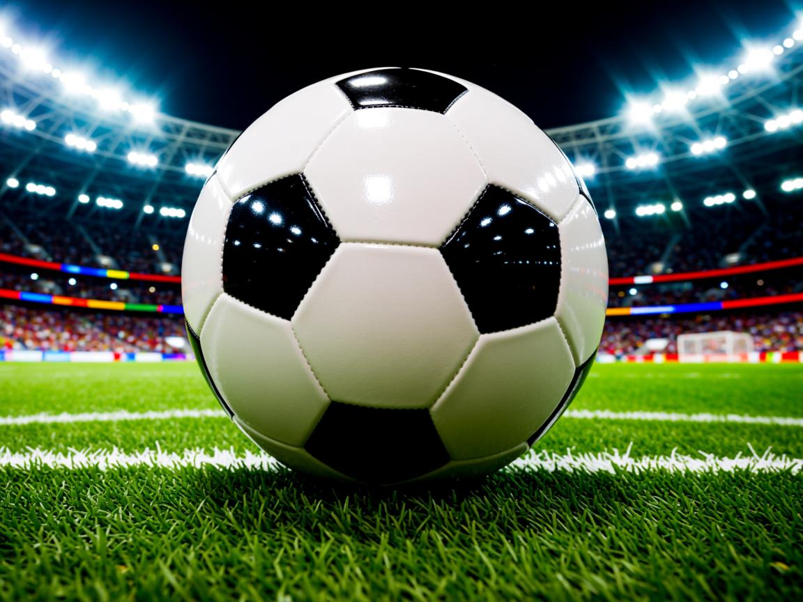 开云体育在线官网-中立B女队崛起,年轻新星备受瞩目,中立球队 第2张