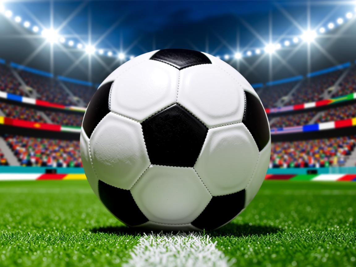 开云体育在线官网-中立B女队崛起,年轻新星备受瞩目,中立球队 第3张