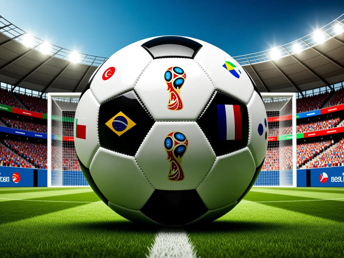 开云体育官网在线-中超转会窗口活跃多名年轻球员完成签约，中超球员转会规则