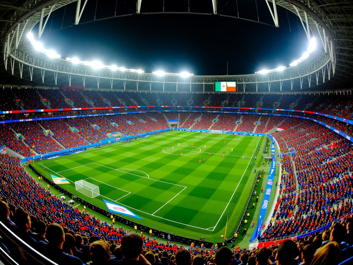 开云体育官网在线-中超转会窗口活跃多名年轻球员完成签约，中超球员转会规则  第2张