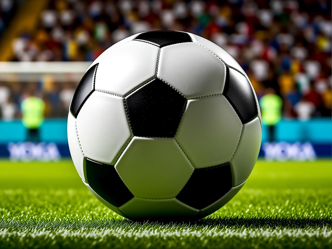 开云体育官网在线-中超转会窗口活跃多名年轻球员完成签约，中超球员转会规则  第3张