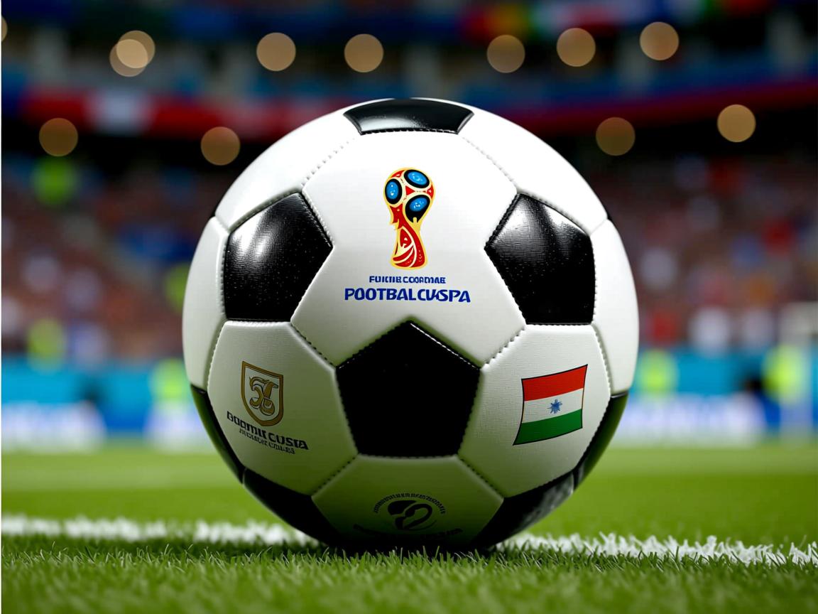 开云ky官网-五大联赛冠军球队是否总是配备一位攻守兼备中场，五大联赛五个冠军背后, 最该被铭记的这5个人  第1张