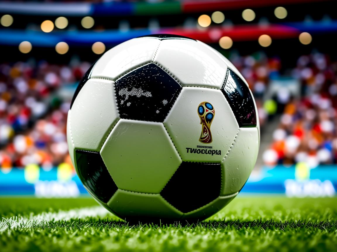 开云ky官网-五大联赛冠军球队是否总是配备一位攻守兼备中场，五大联赛五个冠军背后, 最该被铭记的这5个人  第3张