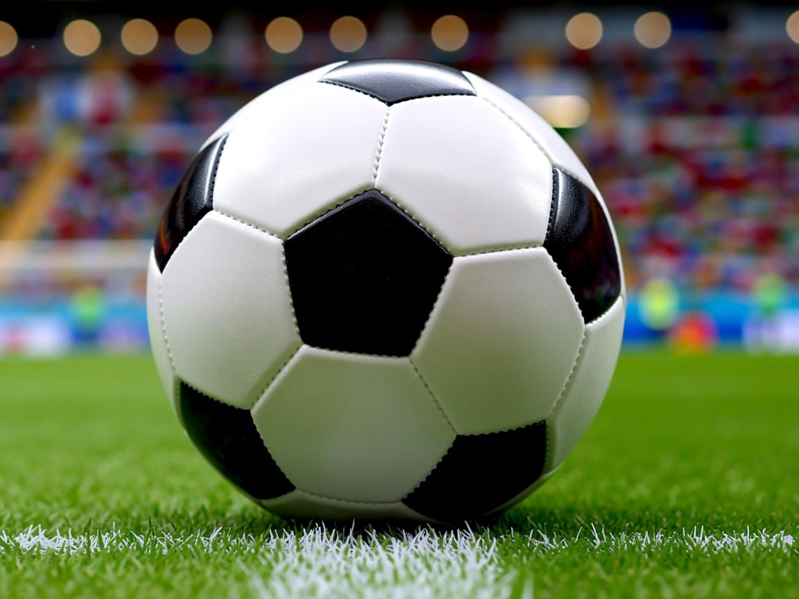 开云体育官网上-五大联赛是否更注重通过中路断球发起反击，五大联赛再次停摆  第1张