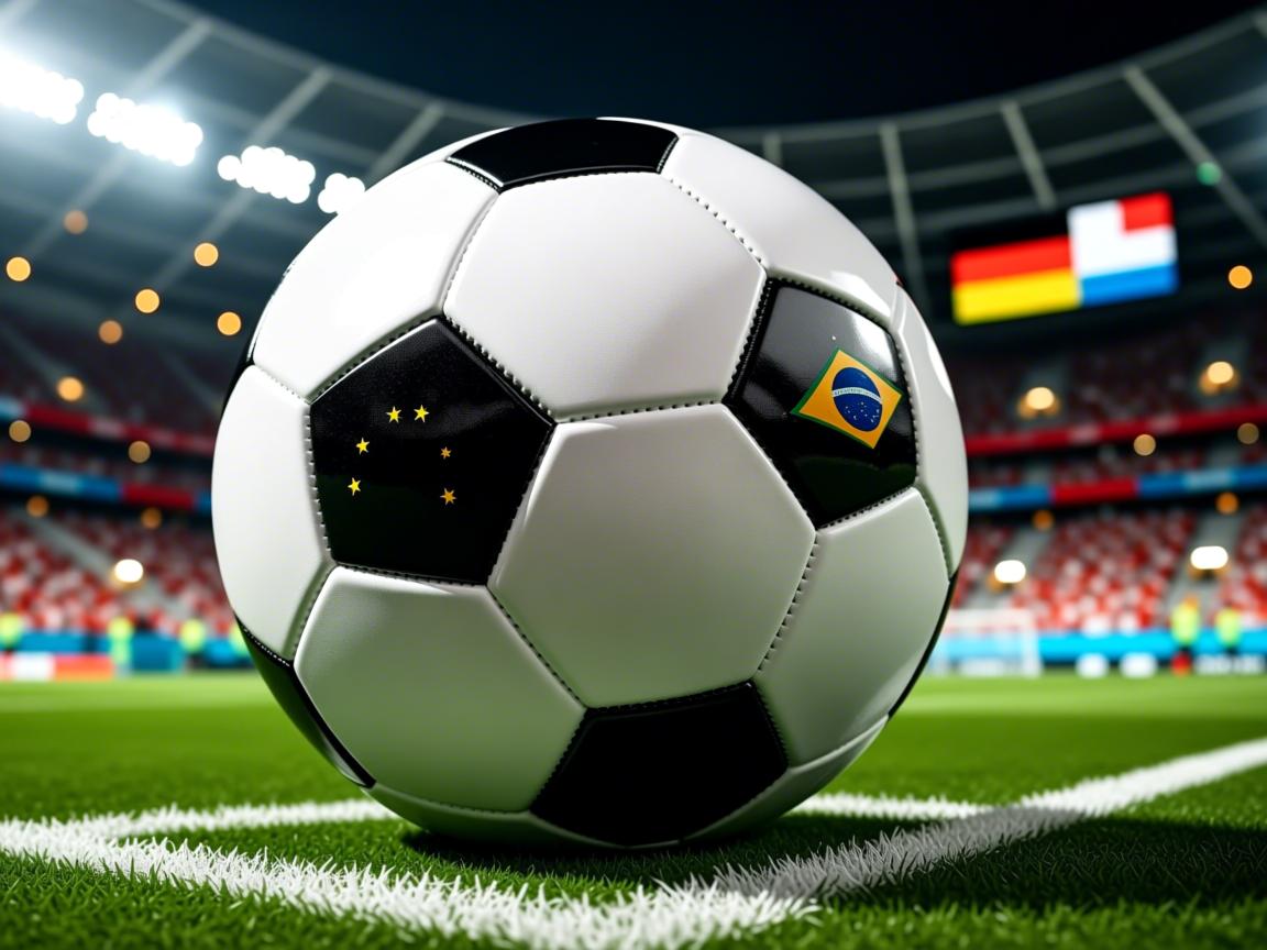 开云体育官网上-五大联赛是否更注重通过中路断球发起反击，五大联赛再次停摆  第2张