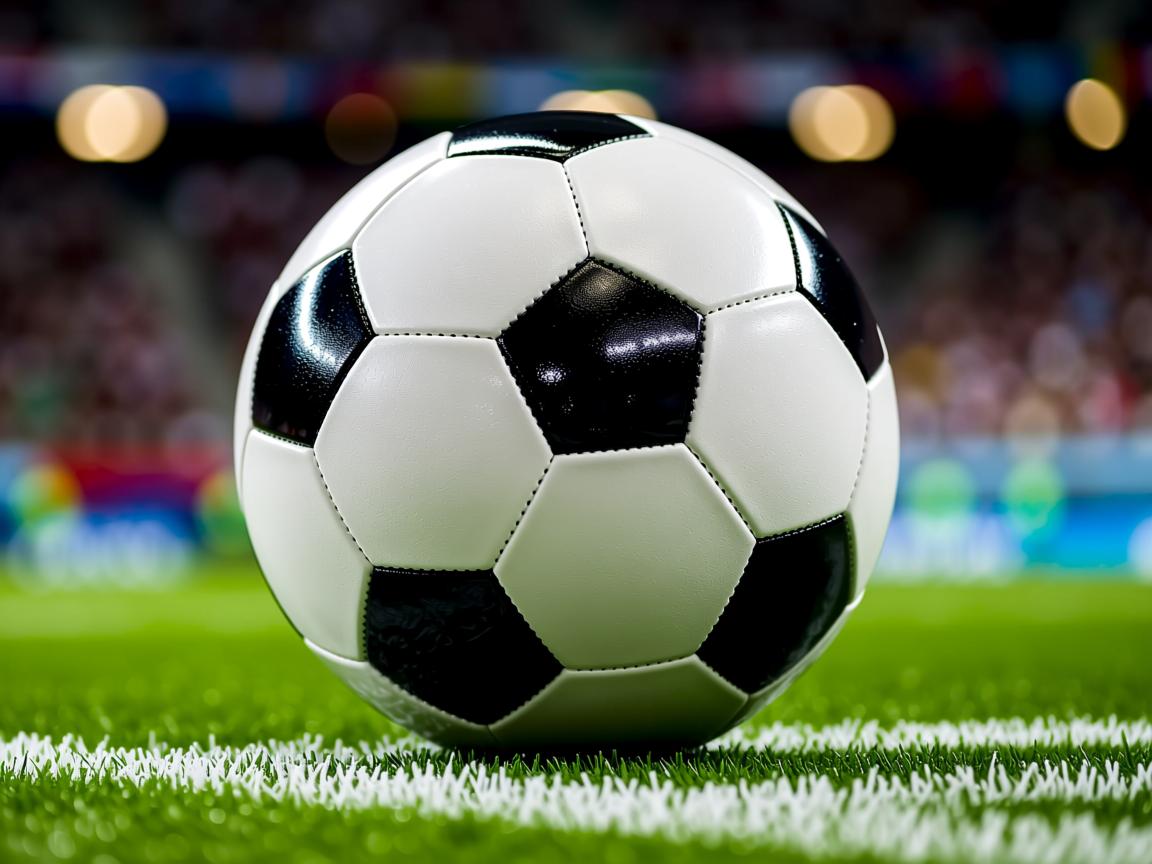 开云官网-亚洲杯中国足球逆袭 球迷欢呼雀跃，中国 亚洲杯 足球  第3张