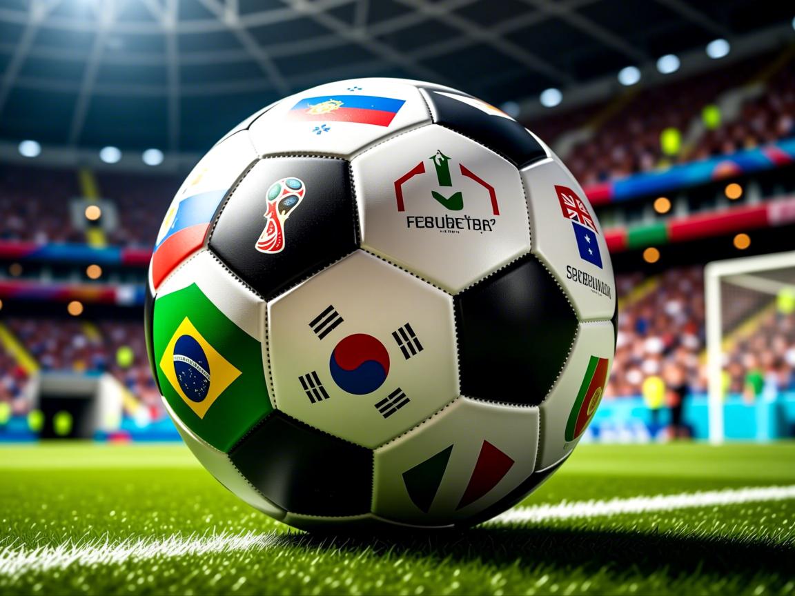 开云官网-亚洲杯中国足球逆袭 球迷欢呼雀跃，中国 亚洲杯 足球  第2张