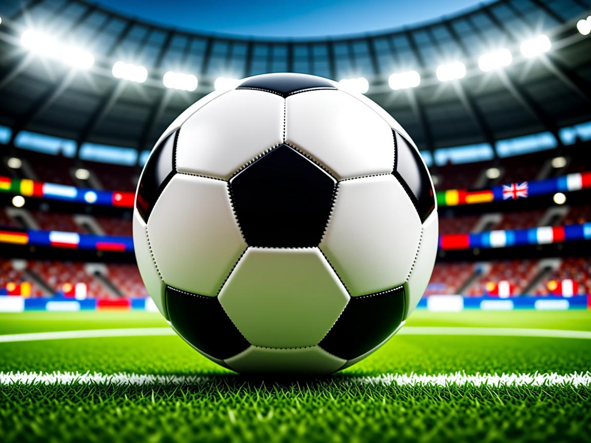 开云app-仰泳技术进化，入水角度更为精准，仰泳入门教程  第1张