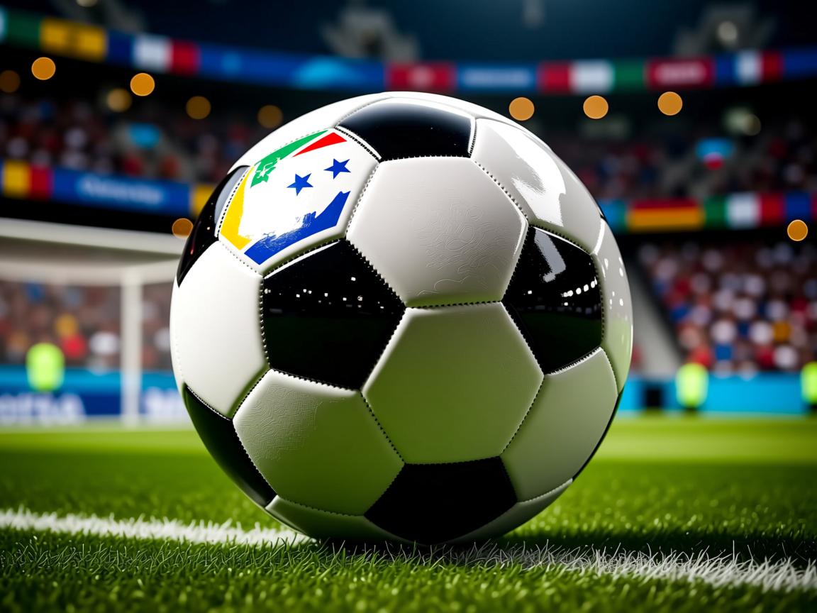 开云app-仰泳技术进化，入水角度更为精准，仰泳入门教程  第2张