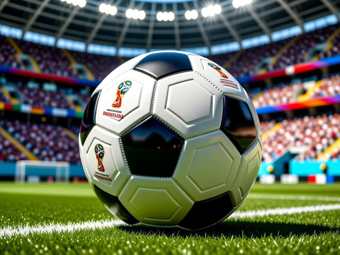 开云app-仰泳技术进化，入水角度更为精准，仰泳入门教程  第3张