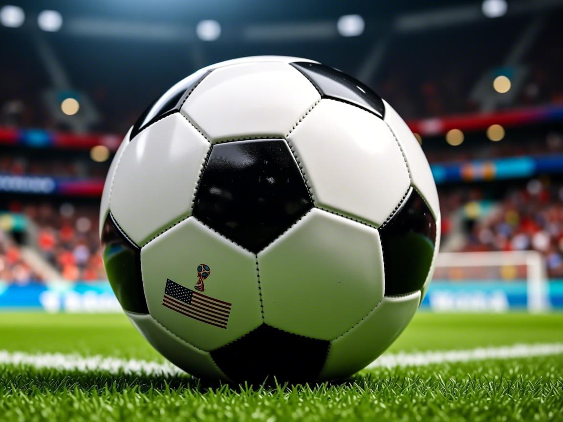 开云体育app在线-体育医疗辅助团队参与运动风险评估设计，医疗体育锻炼项目  第3张