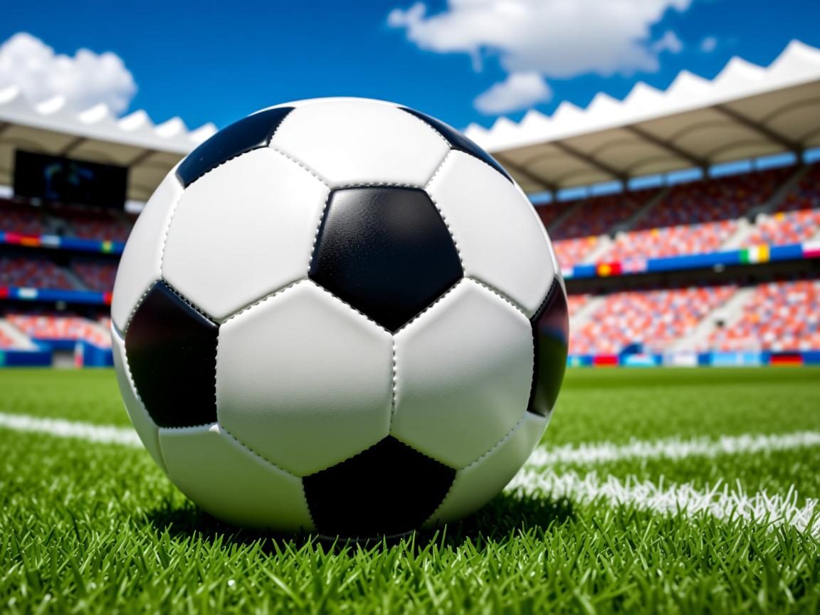 开云在线入口-体育新闻中心主办“体育+科技”创新案例征集活动 第2张