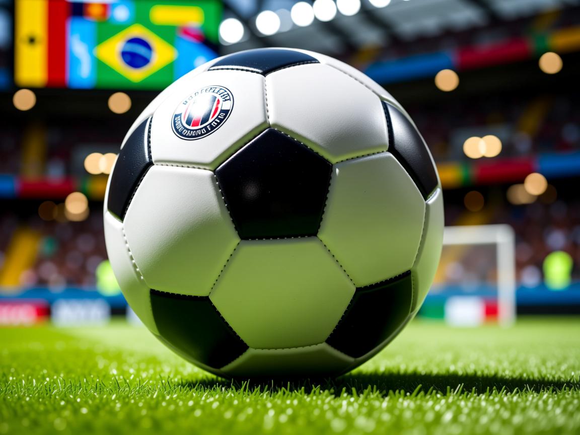 开云在线入口-体育新闻中心主办“体育+科技”创新案例征集活动 第3张