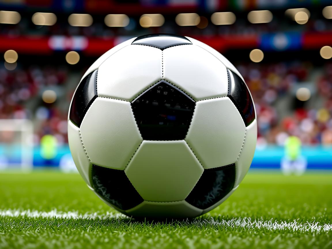 开云体育官网在线-体育新闻中心发布体育短视频内容原创保护方案，体育短视频素材  第1张