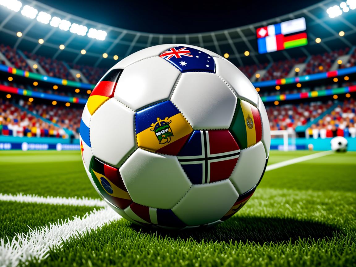 开云体育官网在线-体育新闻中心发布体育短视频内容原创保护方案，体育短视频素材  第2张