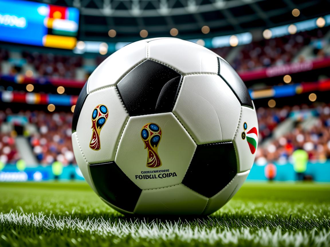 开云体育官网在线-体育新闻中心发布体育短视频内容原创保护方案，体育短视频素材  第3张