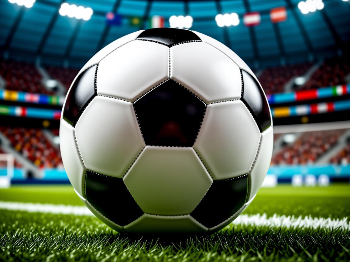 开云体育网站-体育明星公益活动广泛开展，关于体育的公益项目  第1张