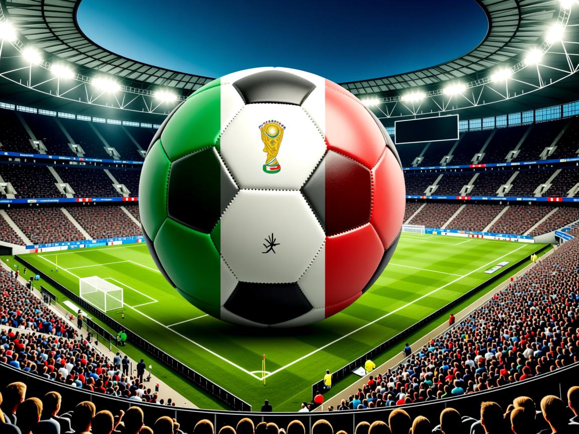 开云体育网站-体育明星公益活动广泛开展，关于体育的公益项目  第3张