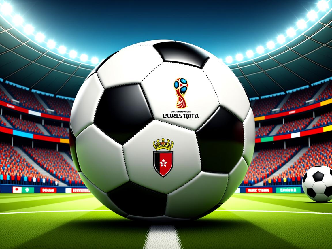 开云体育网站-体育明星公益活动广泛开展，关于体育的公益项目  第2张