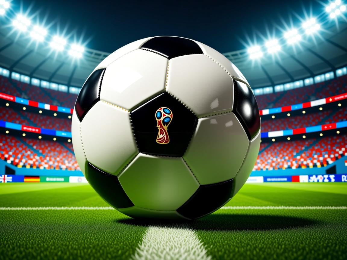 开云体育官网在线-全国青少年花样滑冰邀请赛在哈尔滨举行，世界青少年花样滑冰锦标赛几年一次  第2张