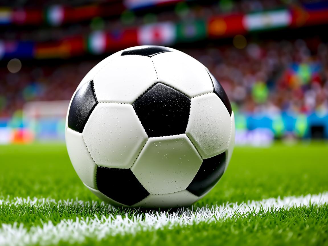 开云体育链接-冠军速度模型及技术动作解析，冠军时刻百度百科  第2张