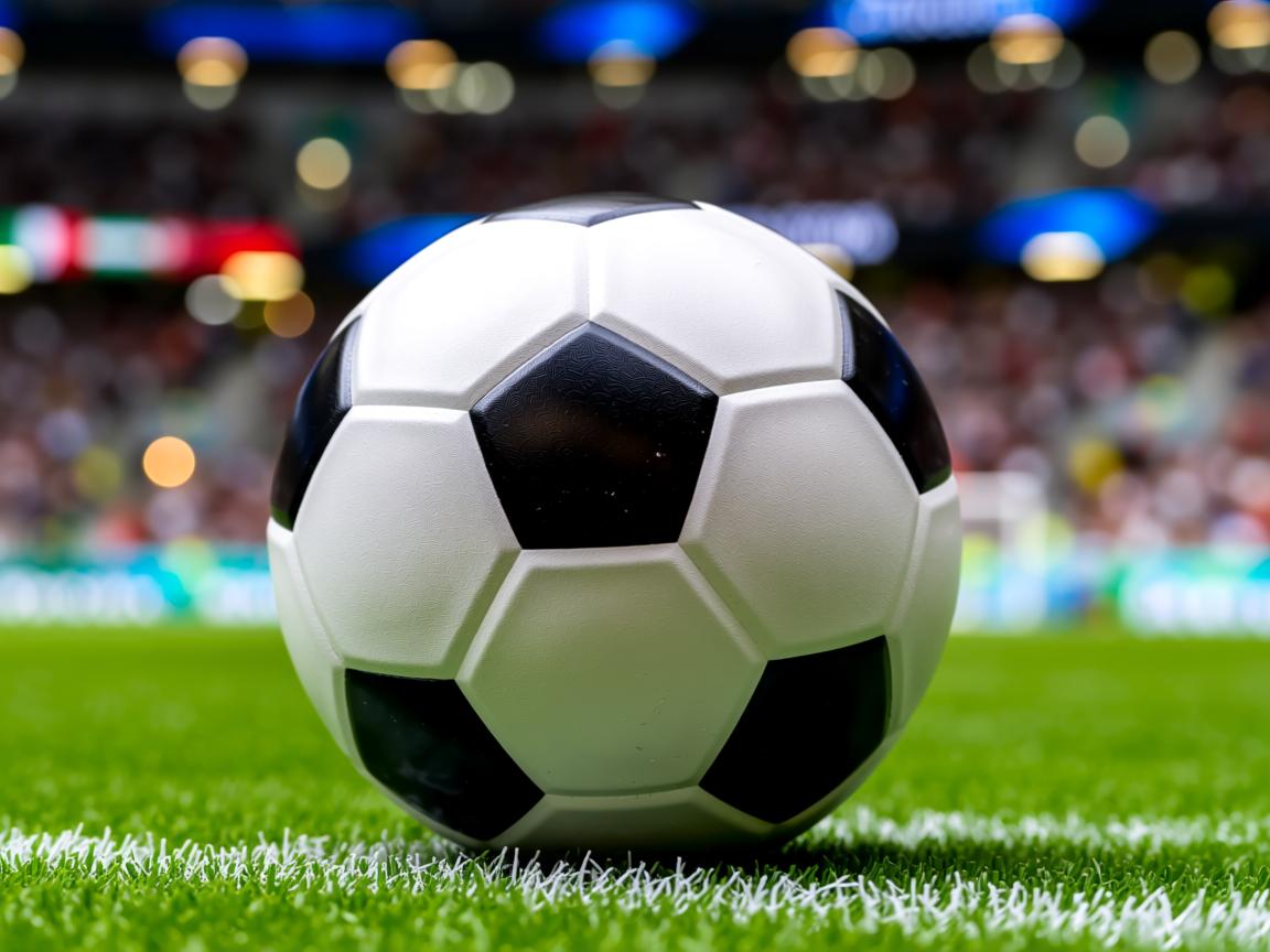 开云体育链接-冠军速度模型及技术动作解析，冠军时刻百度百科