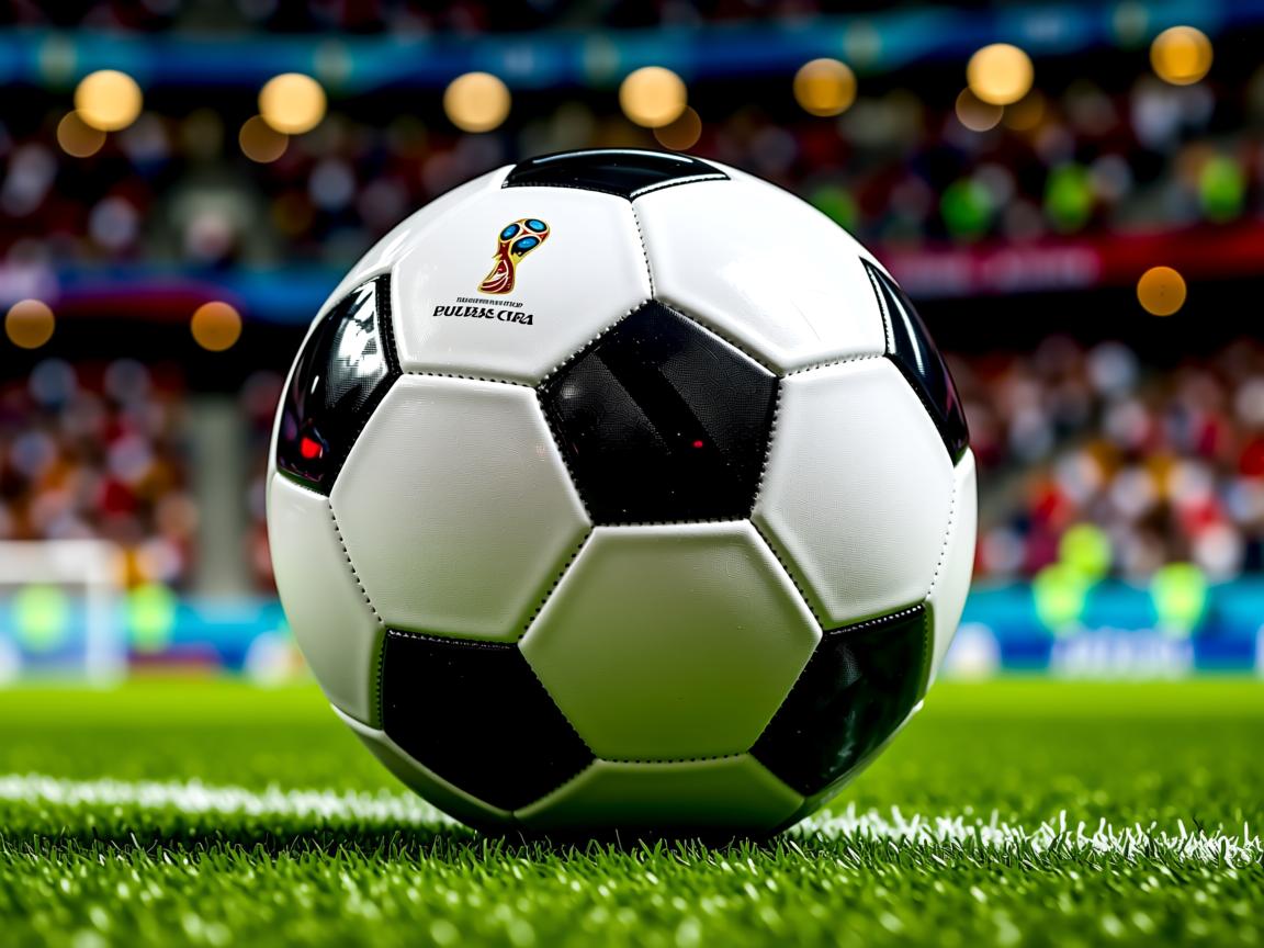 开云体育链接-冠军速度模型及技术动作解析，冠军时刻百度百科  第3张