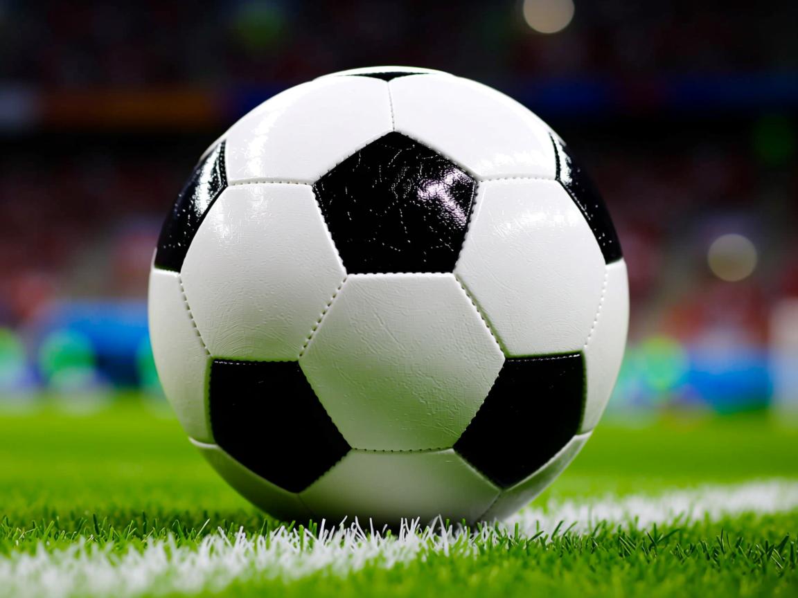 开云体育app在线-冬季两项世界杯中国队名列前茅，冬季世界杯联赛怎么办  第2张