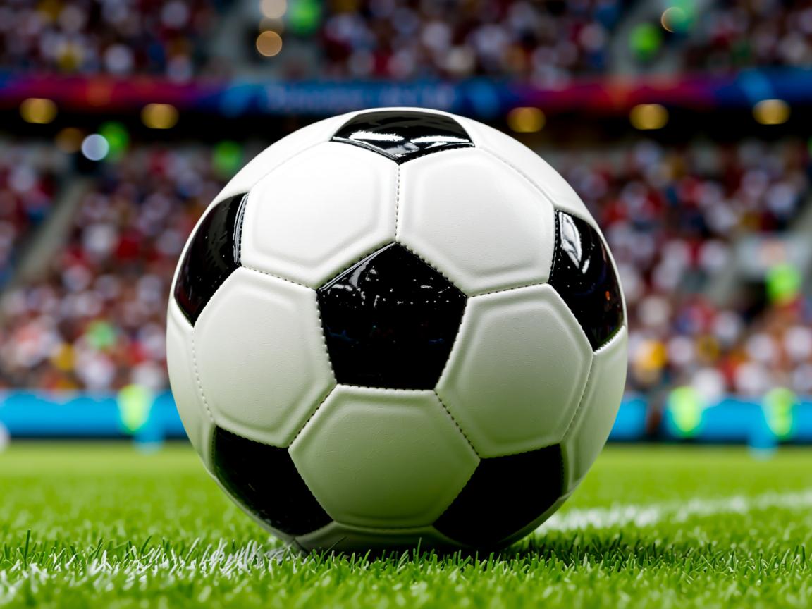 开云体育app在线-冬季两项世界杯中国队名列前茅，冬季世界杯联赛怎么办  第3张