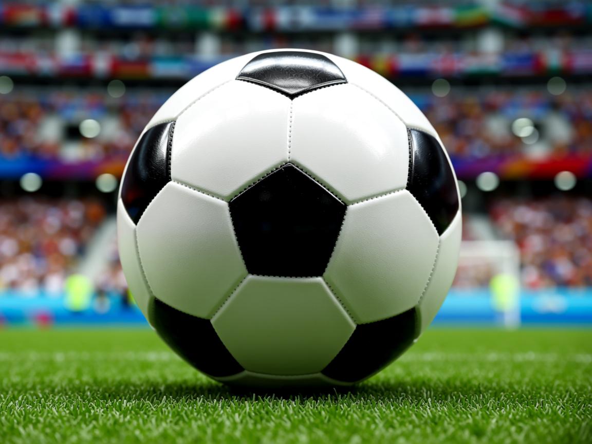 开云体育app下载-出发弹跳力增强，起跑阶段优势明显，弹跳力和爆发力训练计划  第2张