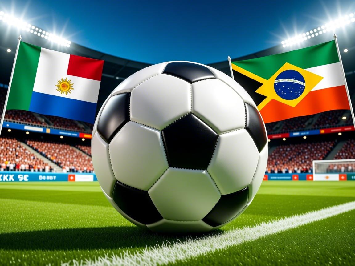 开云体育app下载-出发弹跳力增强，起跑阶段优势明显，弹跳力和爆发力训练计划  第3张