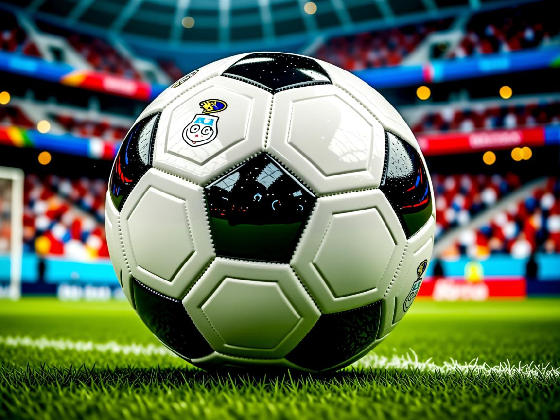 开云在线登入-博卡主场环境改造推动商业发展，博卡公司地址  第1张