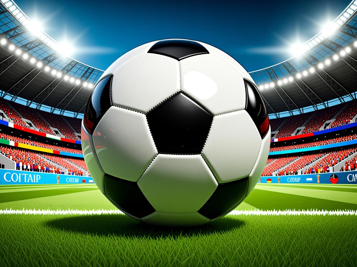 开云在线登入-博卡主场环境改造推动商业发展，博卡公司地址  第2张