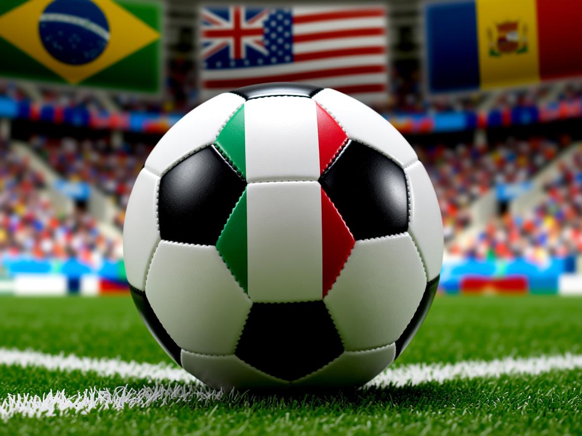 开云体育app官网-博卡缺乏中场调度核心  第2张