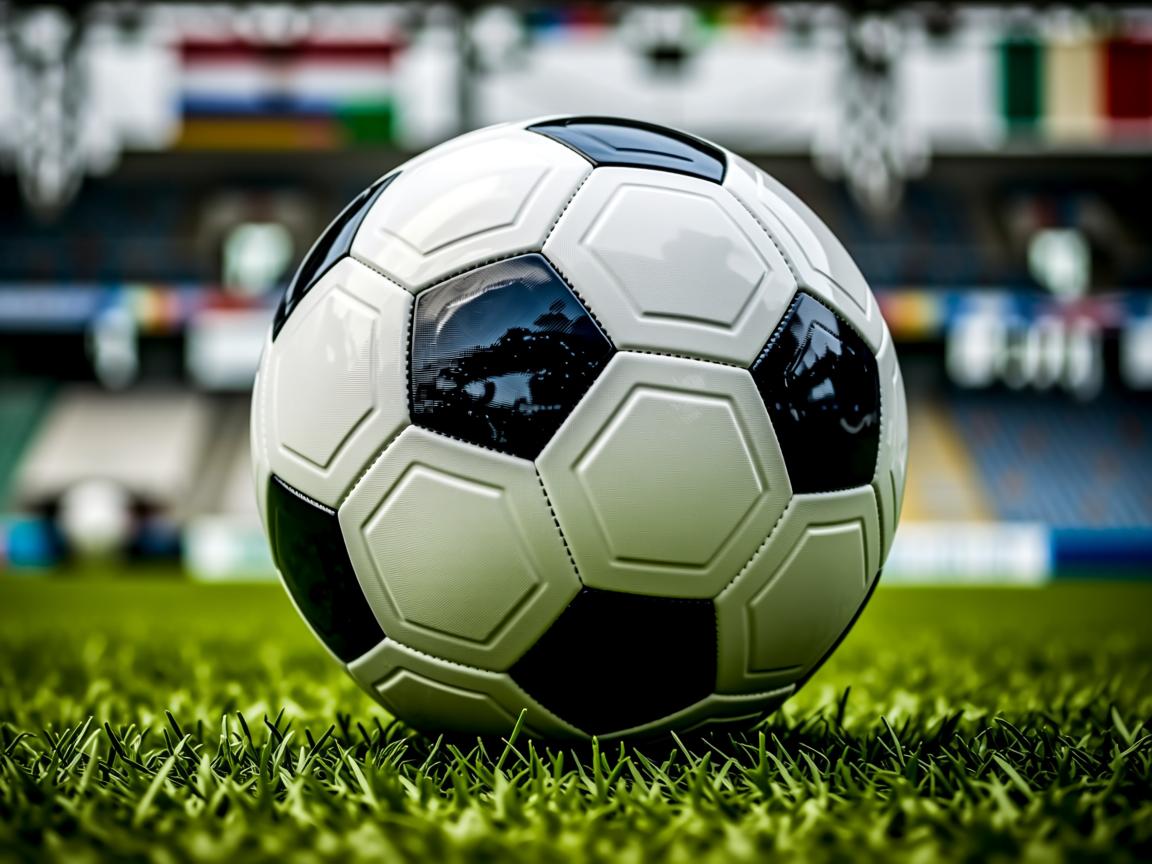 开云体育app在线-印度队在2024年国际乒联混合团体世界杯中的进步与挑战，印度世预赛  第2张