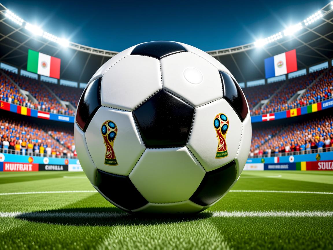 开云体育app在线-印度队在2024年国际乒联混合团体世界杯中的进步与挑战，印度世预赛