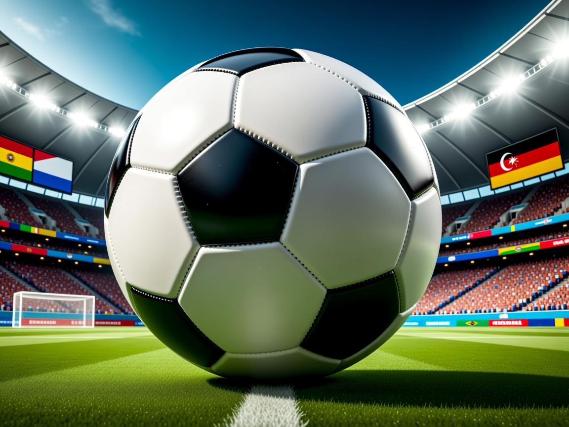 开云体育app在线-印度队在2024年国际乒联混合团体世界杯中的进步与挑战，印度世预赛  第3张