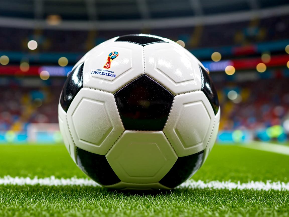 开云体育入口-哈德斯菲尔德加强逼抢减少对手控球时间，哈德斯菲尔德对雷丁