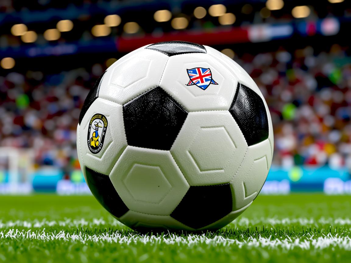 开云体育入口-哈德斯菲尔德加强逼抢减少对手控球时间，哈德斯菲尔德对雷丁  第2张