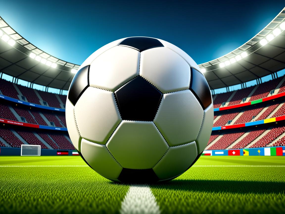 开云体育入口-哈德斯菲尔德加强逼抢减少对手控球时间，哈德斯菲尔德对雷丁  第3张