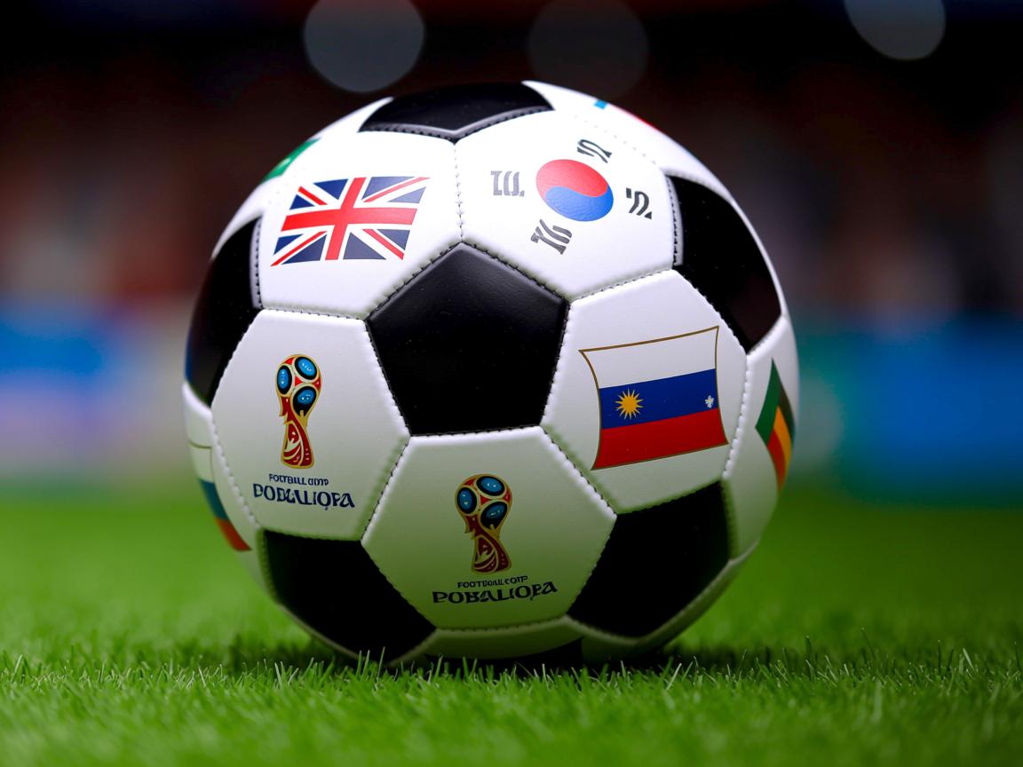 开云体育-围棋世界冠军柯洁宣布暂别赛场，围棋世界冠军柯洁宣布暂别赛场