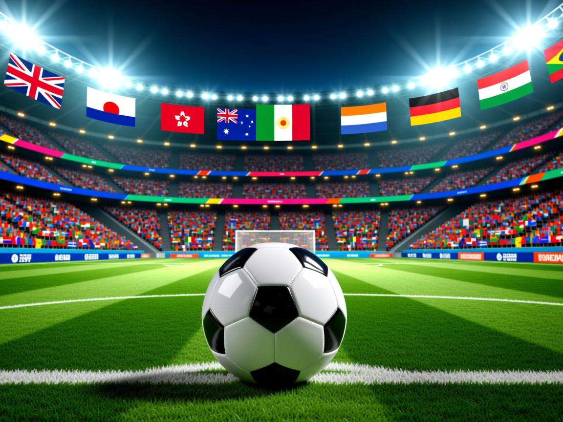 开云体育-围棋世界冠军柯洁宣布暂别赛场，围棋世界冠军柯洁宣布暂别赛场  第2张